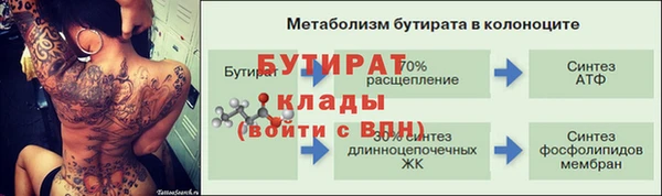 ГАЛЛЮЦИНОГЕННЫЕ ГРИБЫ Баксан