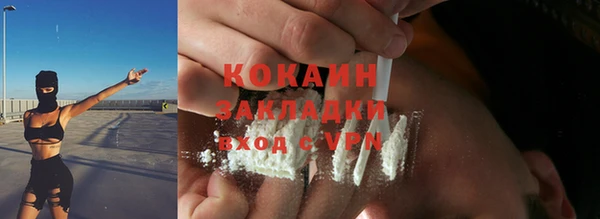 ГАЛЛЮЦИНОГЕННЫЕ ГРИБЫ Баксан