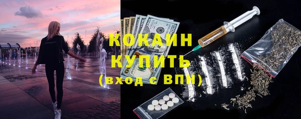 ГАЛЛЮЦИНОГЕННЫЕ ГРИБЫ Баксан