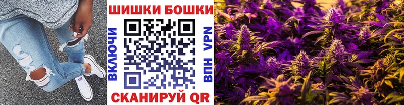 Шишки марихуана ГИДРОПОН  где найти наркотики  Кудрово 